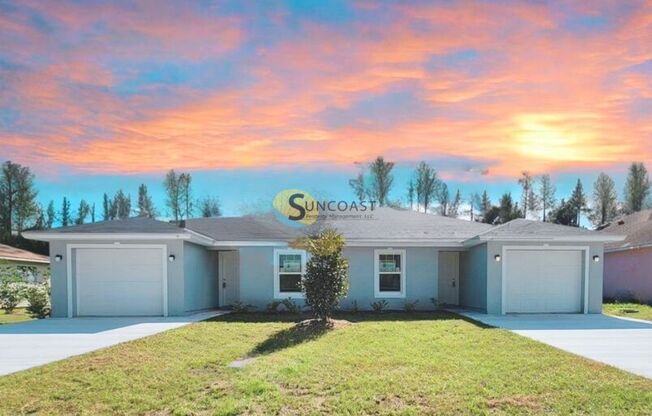 8 BREN MAR LN
