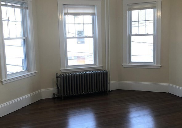 15 ATKINS ST