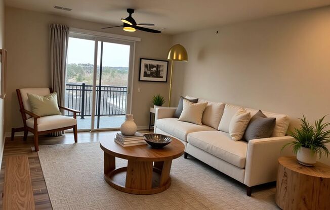 1 bed, 1 bath, 821 sqft, $1,685, Unit 10009-100