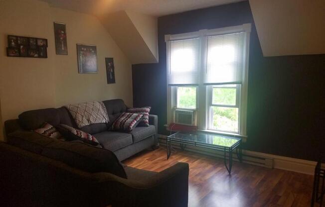 409 LAFOND AVE