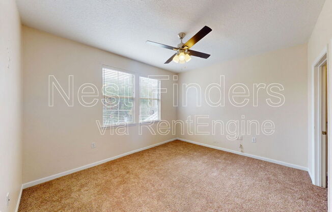 3 beds, 2 baths, 1,613 sqft, $1,850, Unit 1227