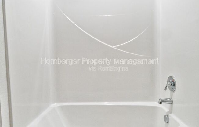 1 bed, 1 bath, 1,003 sqft, $1,450, Unit A206