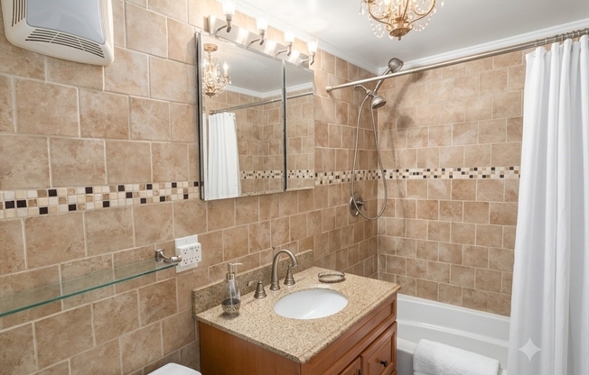2 beds, 2.5 baths, 989 sqft, $2,795, Unit 14C