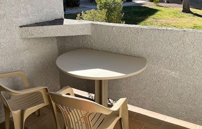 1 bed, 1 bath, $1,600