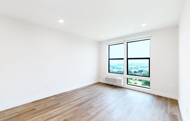 1 bed, 1 bath, 749 sqft, $2,650, Unit 417