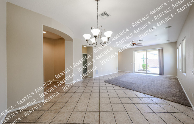 869 E WATERVIEW PL