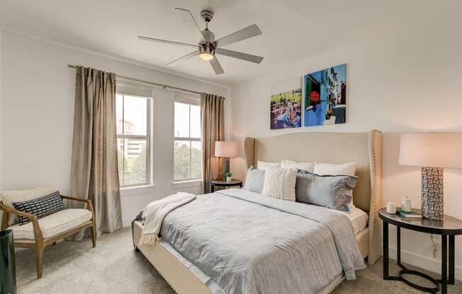 create memories that last a lifetime in your new home