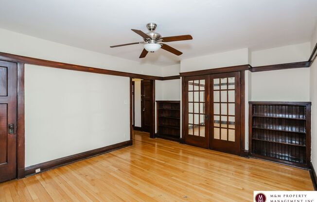 255 Maple