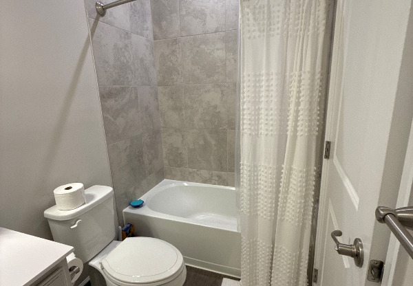 3747 CEDAR MTN WAY