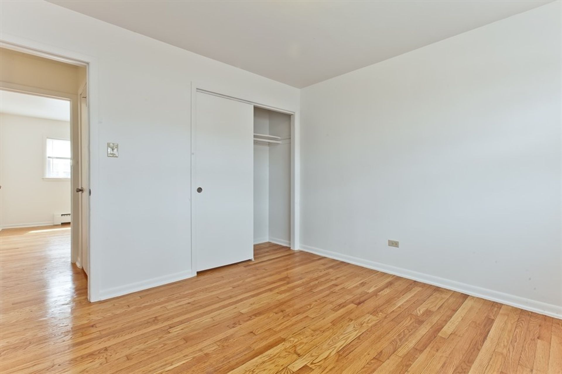 464 Gordon Ave Calumet City, IL 60409