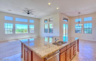 37428 N 97 WAY