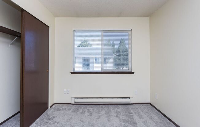 Lennick Court Apartments