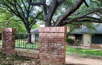 9611 COVEY RDG LN