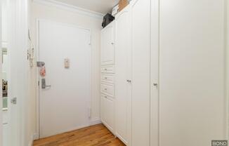 Studio, 1 bath, $3,105, Unit 9BB