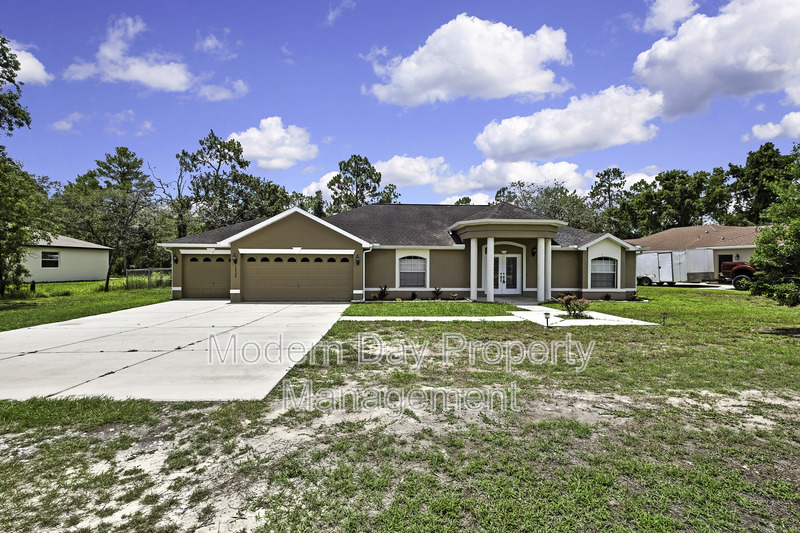12320 PAPERCRAFT AVE
