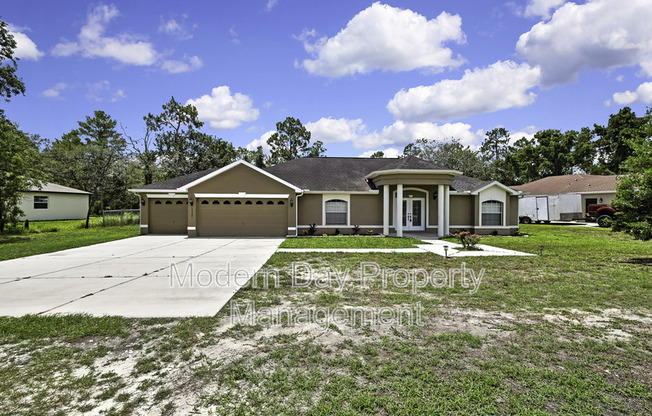 12320 PAPERCRAFT AVE