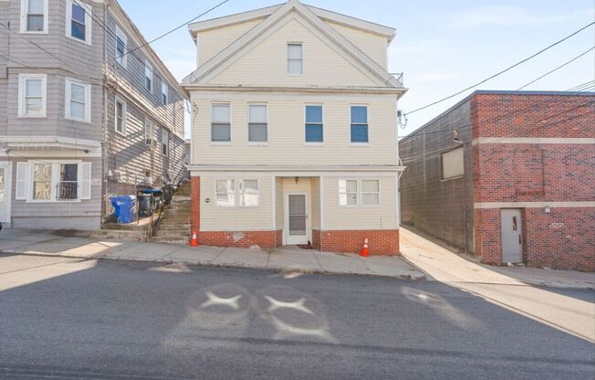 552-554 Union Avenue