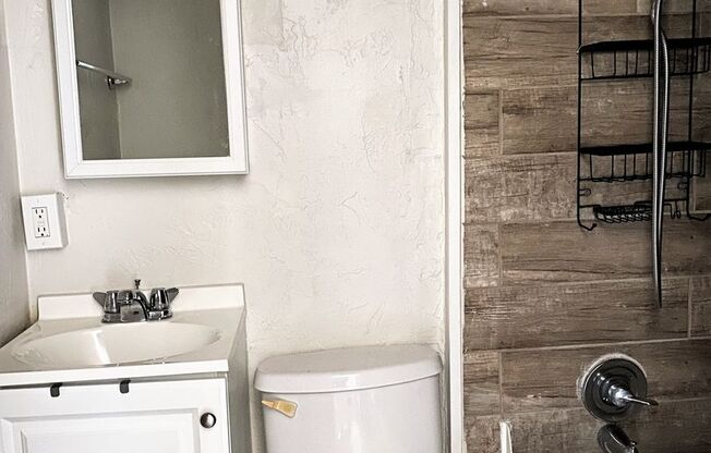 Friendship - Apartments For Rent In Pittsburgh