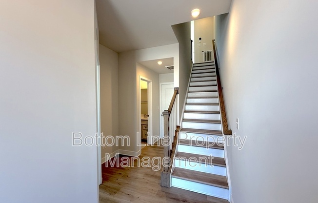 1520 SAMUEL ST