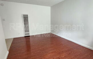 2002 THURMAN AVE