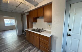 Partner-provided photo for $495 unit