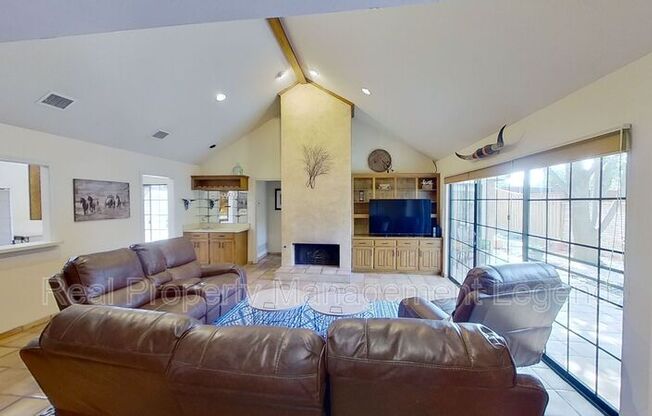 2739 SEDGEWAY LN