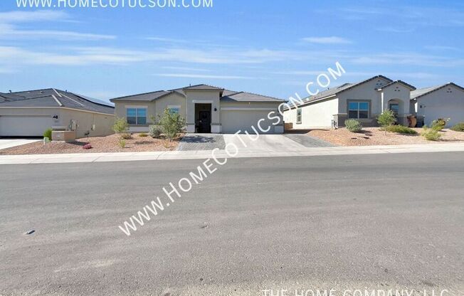 5558 W SUMMER VW DR