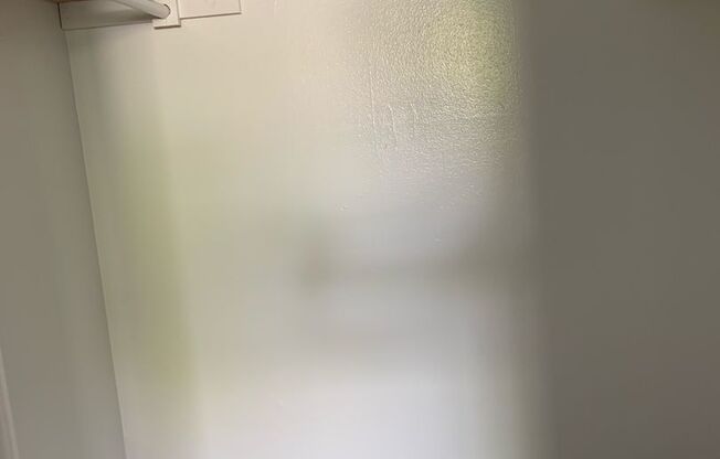 1 bed, 1 bath, 650 sqft, $920, Unit N-0115