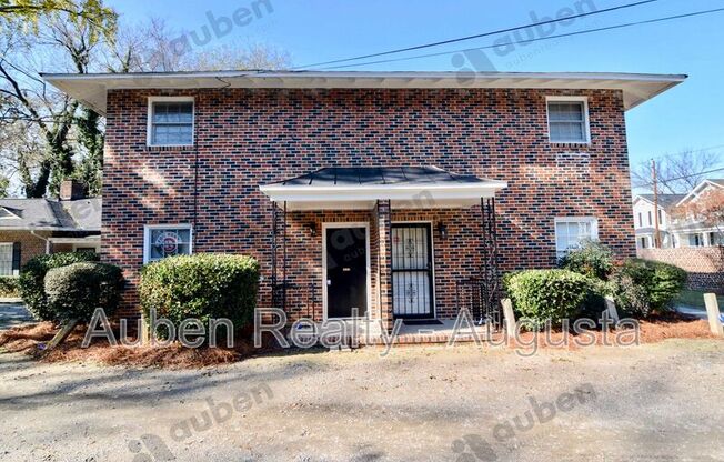 239 GREENE ST