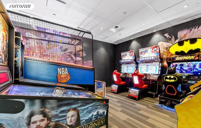 2 beds, 2 baths, $4,547, Unit 314