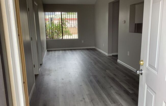 Villa Florentina Apartments