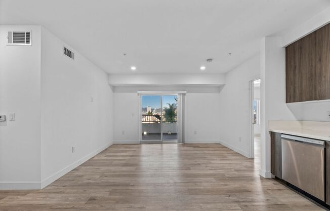 TALA Local at 3057-3067 W. Pico Blvd