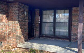 2 beds, 2 baths, $1,000