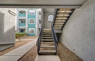 2 beds, 2 baths, $1,299, Unit # 3092