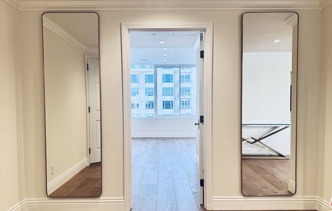 3 beds, 3.5 baths, 2,814 sqft, $19,995, Unit 1605