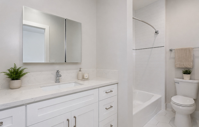Studio, 1 bath, 295 sqft, $1,950, Unit 212