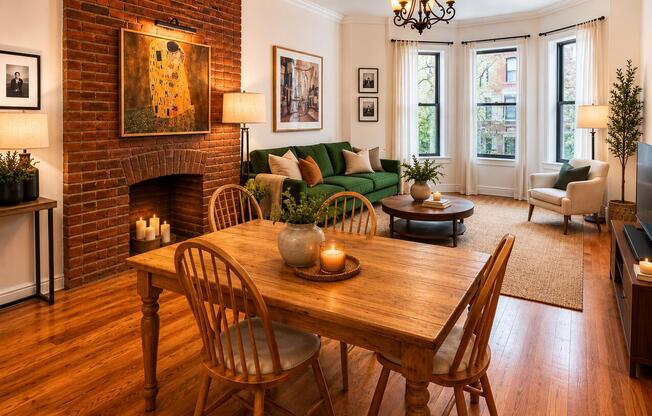 142 W 70 ST