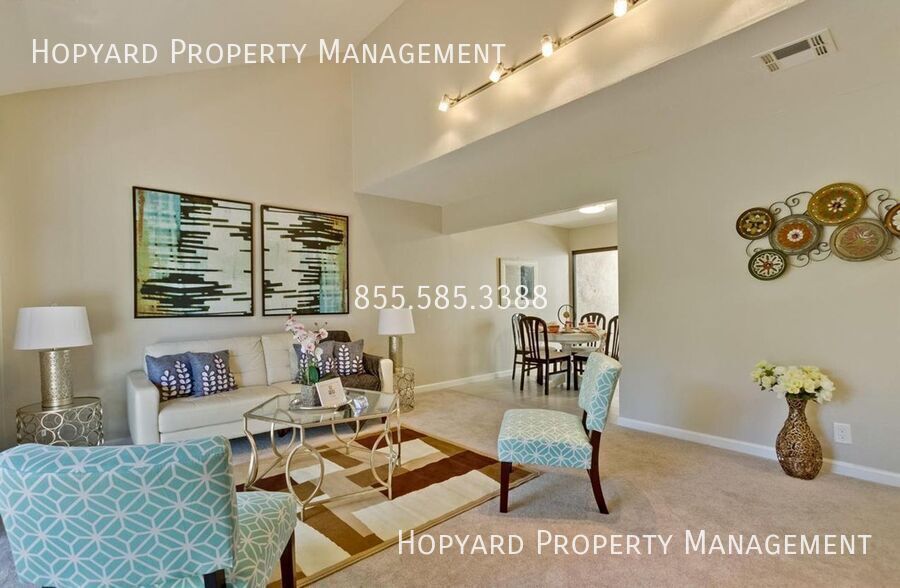 39972 FREMONT BLVD