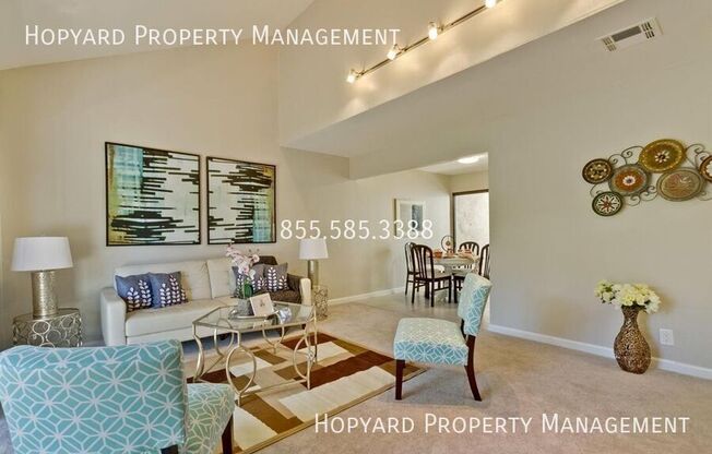 39972 FREMONT BLVD