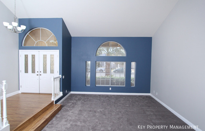 262 Via Malorca St