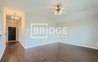 3 beds, 2 baths, $1,795