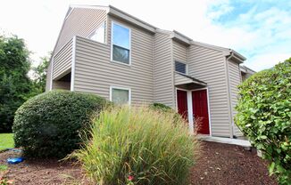 Camden Townhomes  1342 - OM