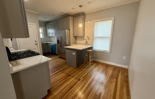 25 TERAGRAM ST