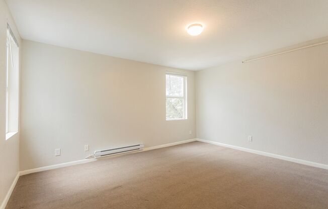 2 beds, 2 baths, 950 sqft, $2,995, Unit 201