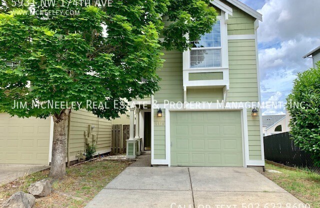 5931 NW 174th Ave