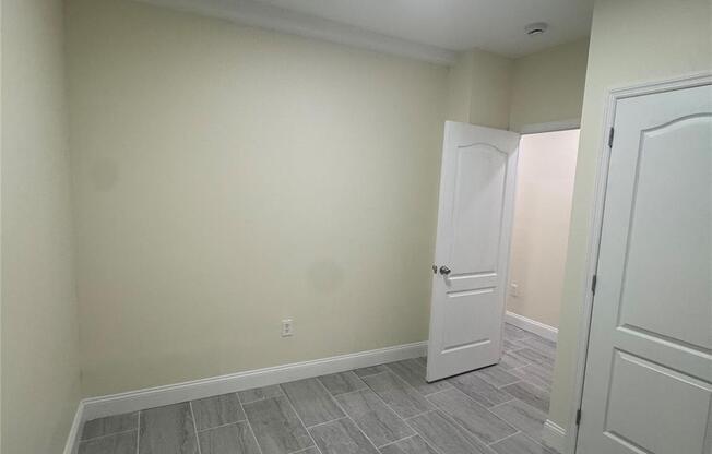 614 W 136 ST