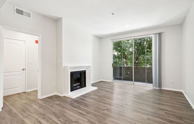 2 beds, 2 baths, 1,200 sqft, $3,498, Unit 218