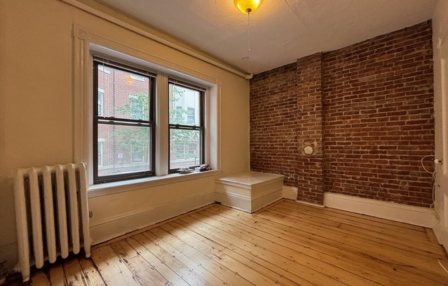 55 JOY ST