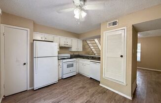 3448 Willowrun Drive Unit D