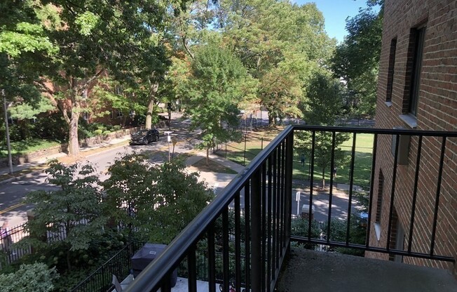 2 beds, 2 baths, 1,085 sqft, $4,200, Unit 308